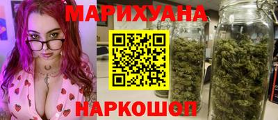a pvp Янаул